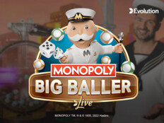 Monopoly slots. Kayseri oyun alanları.22